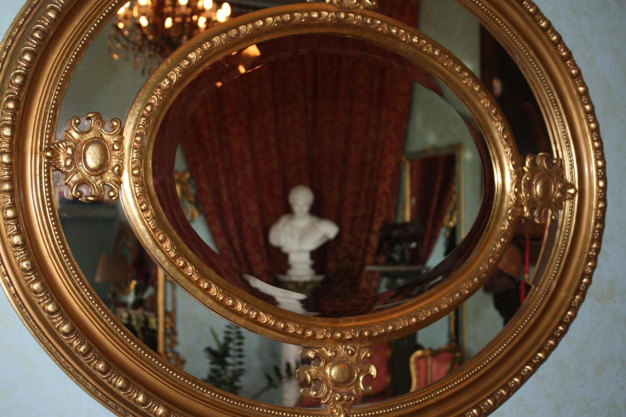 Hotel Giulietta E Romeo Casal Palocco Kültér fotó