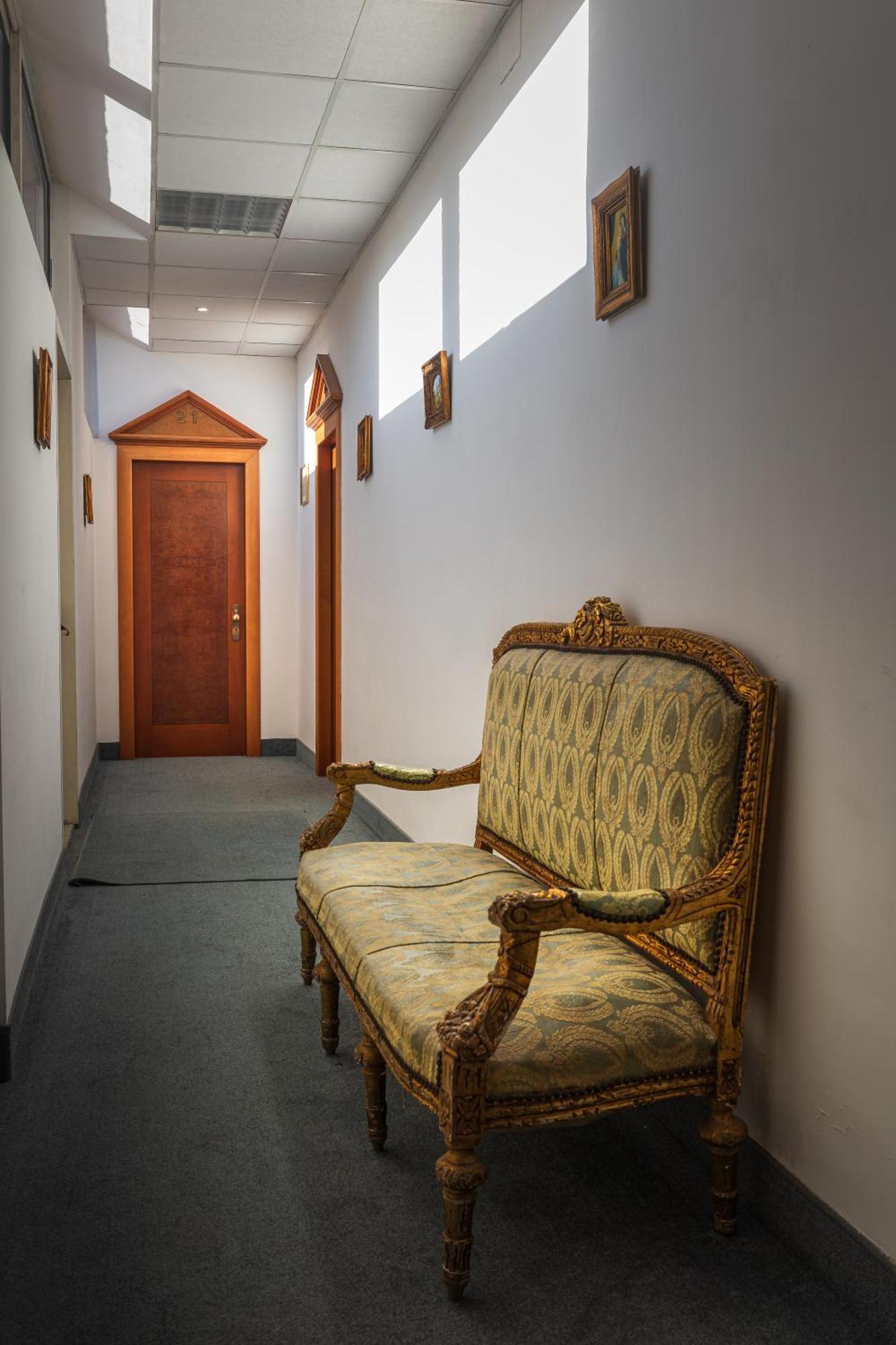 Hotel Giulietta E Romeo Casal Palocco Kültér fotó